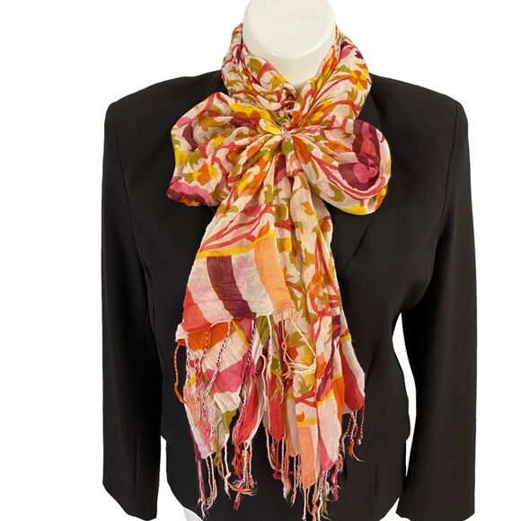 Charter Club Blazer Womens 16 Black Basic Capsule Minimalist Work Office Jacket - Picture 14 of 16